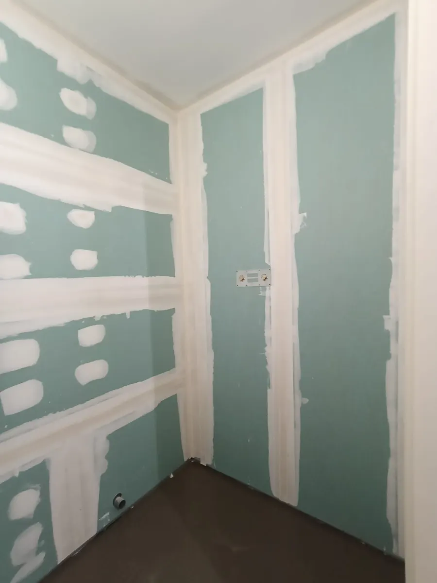 Abruzzo Renovation - Réalisation 26