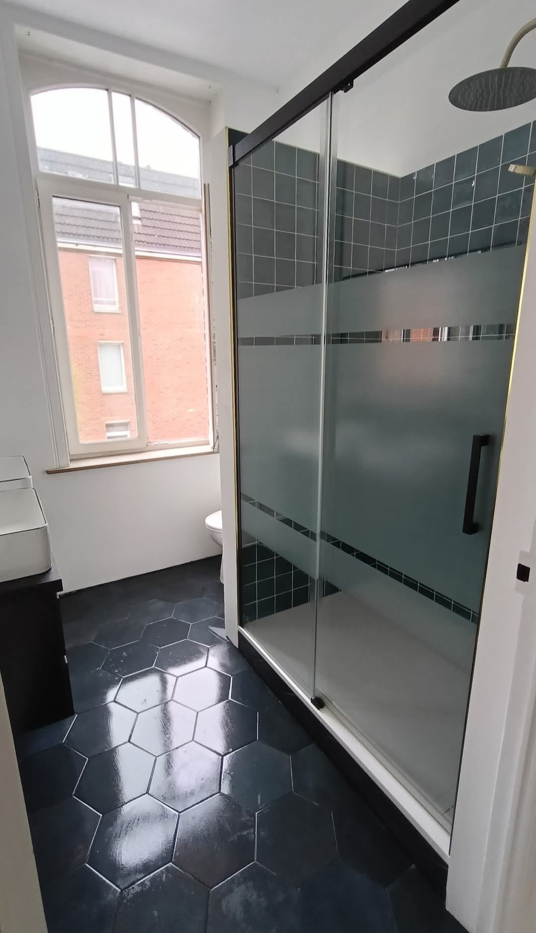 Abruzzo Renovation - Réalisation 5