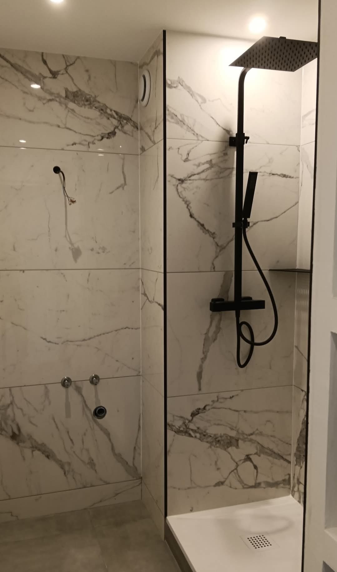 Abruzzo Renovation - Réalisation 11